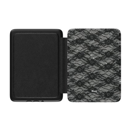 Veil-Kindle-kindle-case-Kindle Paperwhite/Colorsoft 7-3