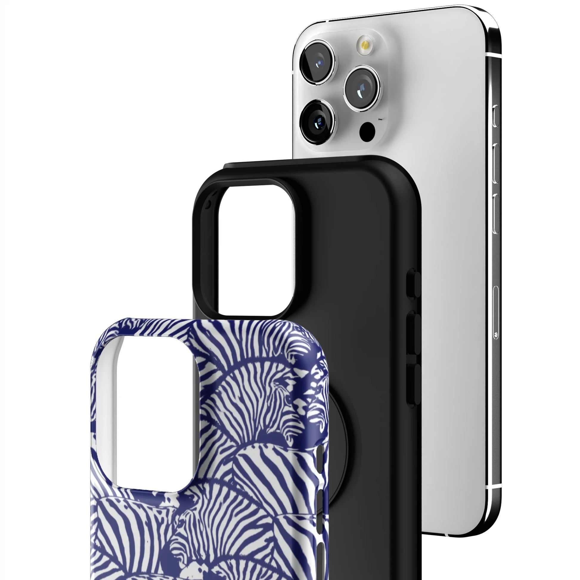 Zebby-iphone-case-iPhone 16 Pro Max-3
