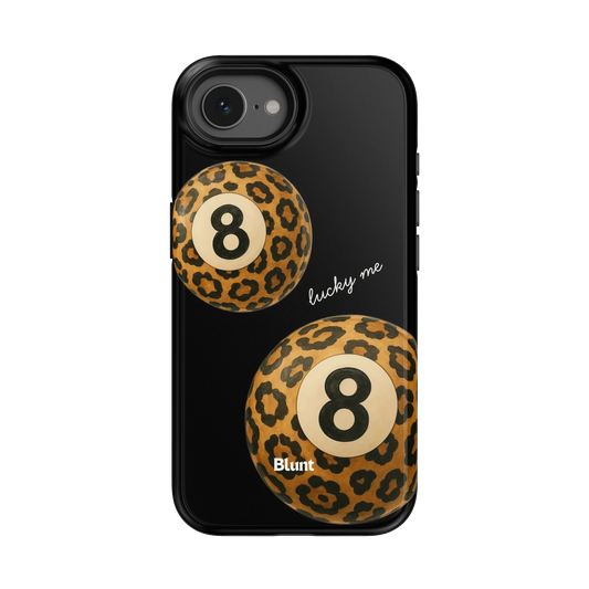 iPhone 16 E Tough