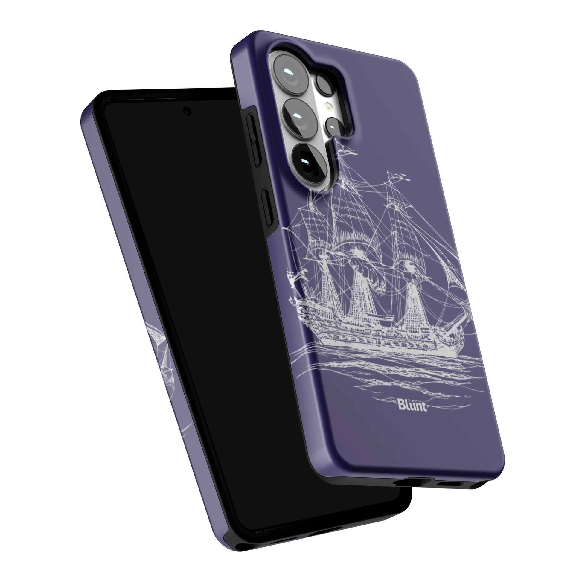 Shipdrift-samsung-case-Galaxy S26 Ultra-5
