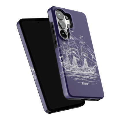 Shipdrift-samsung-case-Galaxy S26 Ultra-5