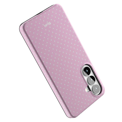 Posie-samsung-case-Galaxy S26 Plus-4