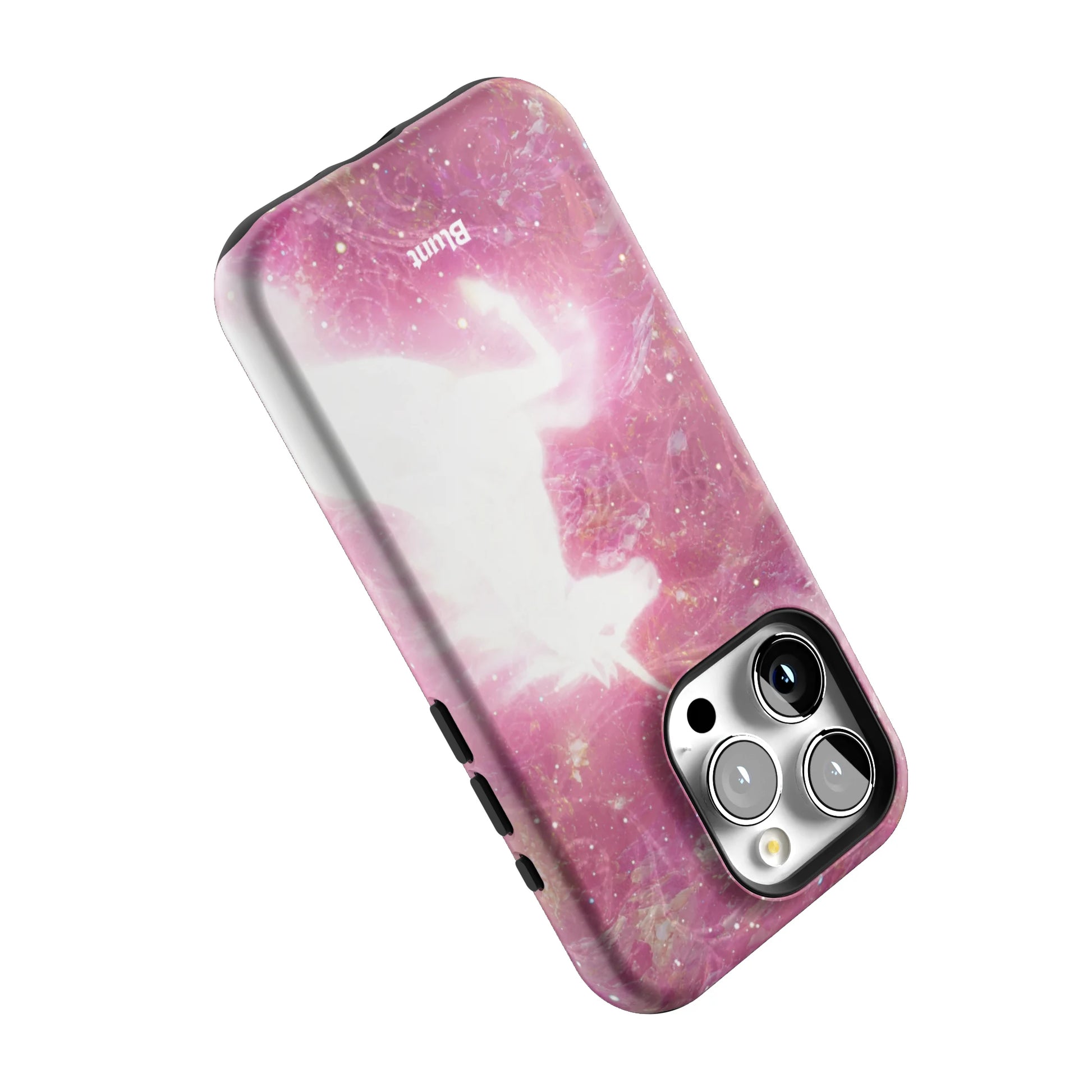 Mythique-iphone-case-iPhone 15 Pro-4