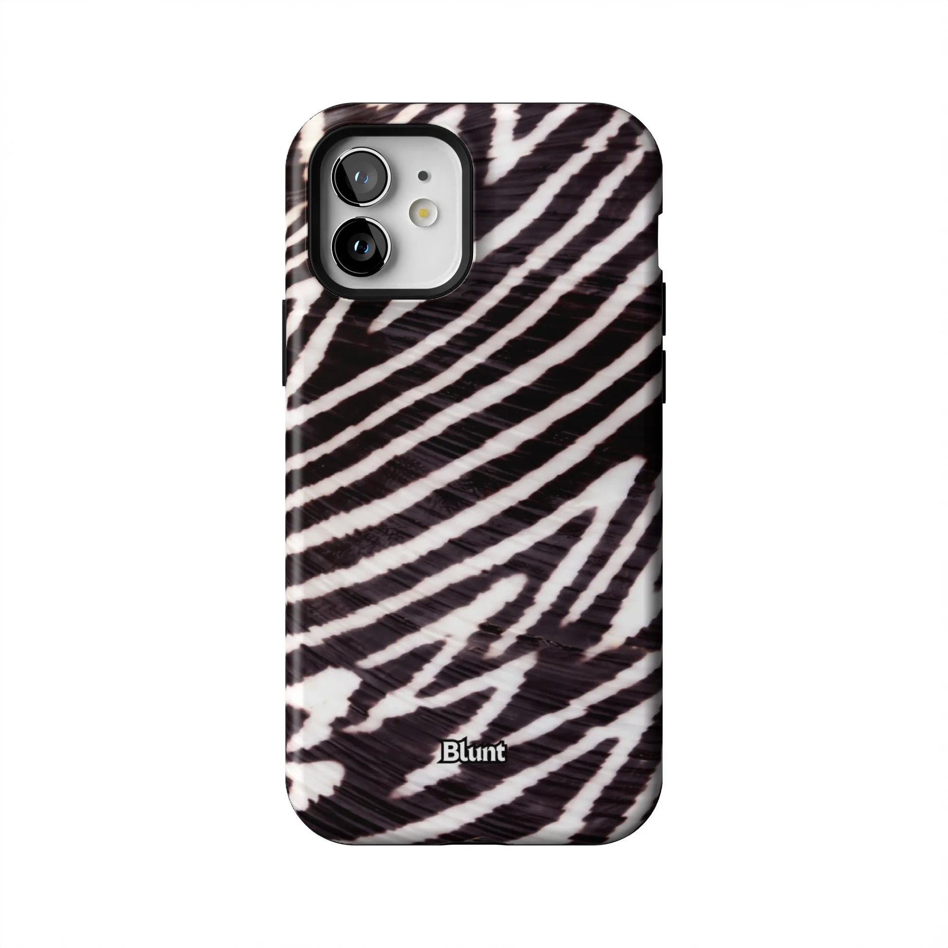 Zell-iphone-case-iPhone 12-1