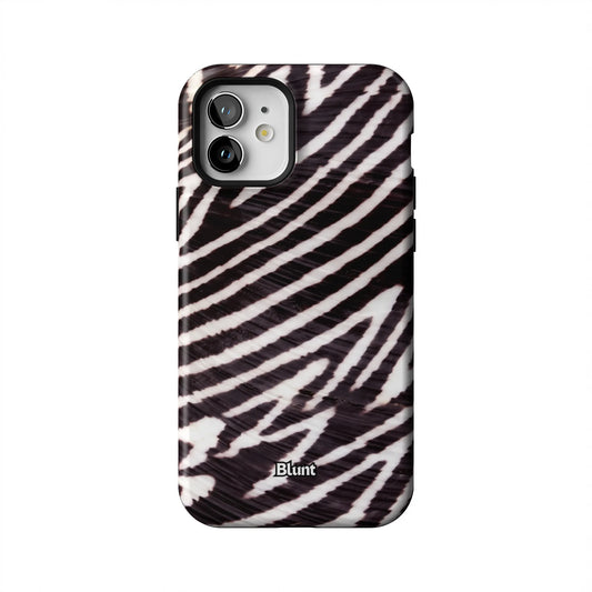 Zell-iphone-case-iPhone 12-1