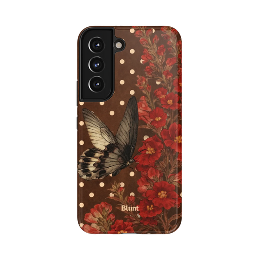 DOTTED-MEADOW-samsung-case-S22-1