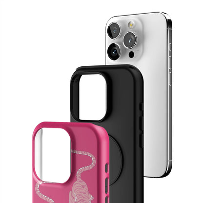 Pink-Strikes-iphone-case-iPhone 15 Pro-3