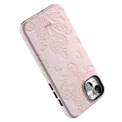 Chiseled-Pastel-iphone-case-iPhone 14 Plus-4