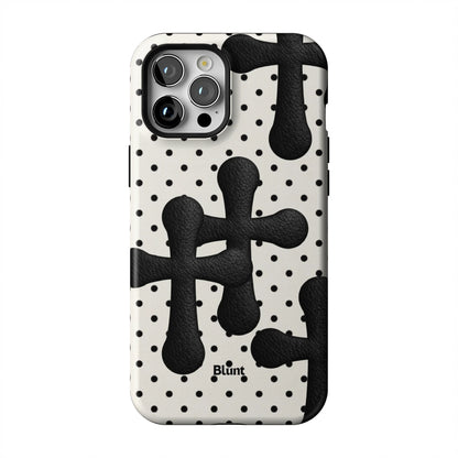 Polka-Saint-iphone-case-iPhone 12 Pro Max-1