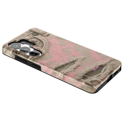 Threadix-samsung-case-Galaxy S26 Ultra-2