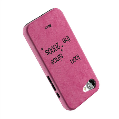2000s-Icon-iphone-case-iPhone 17 E-4