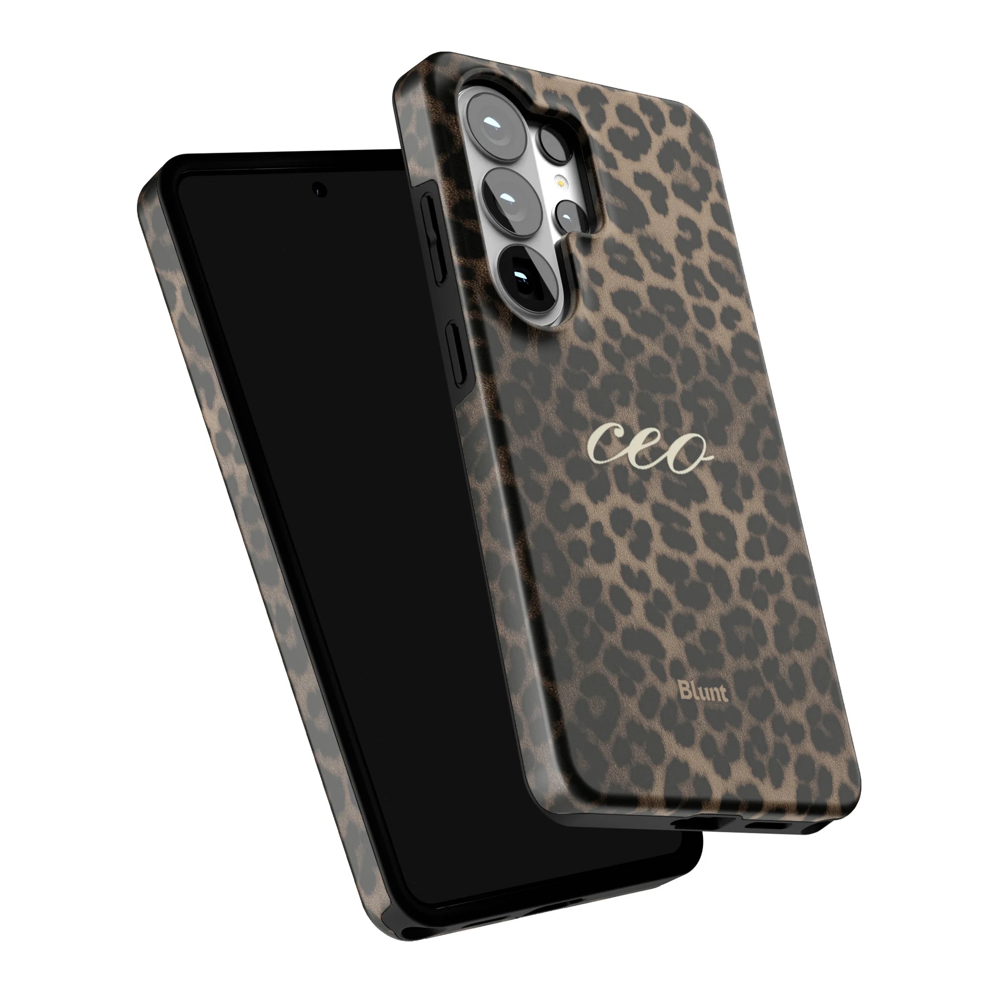 Miss-CEO-samsung-case-Galaxy S26 Ultra-5