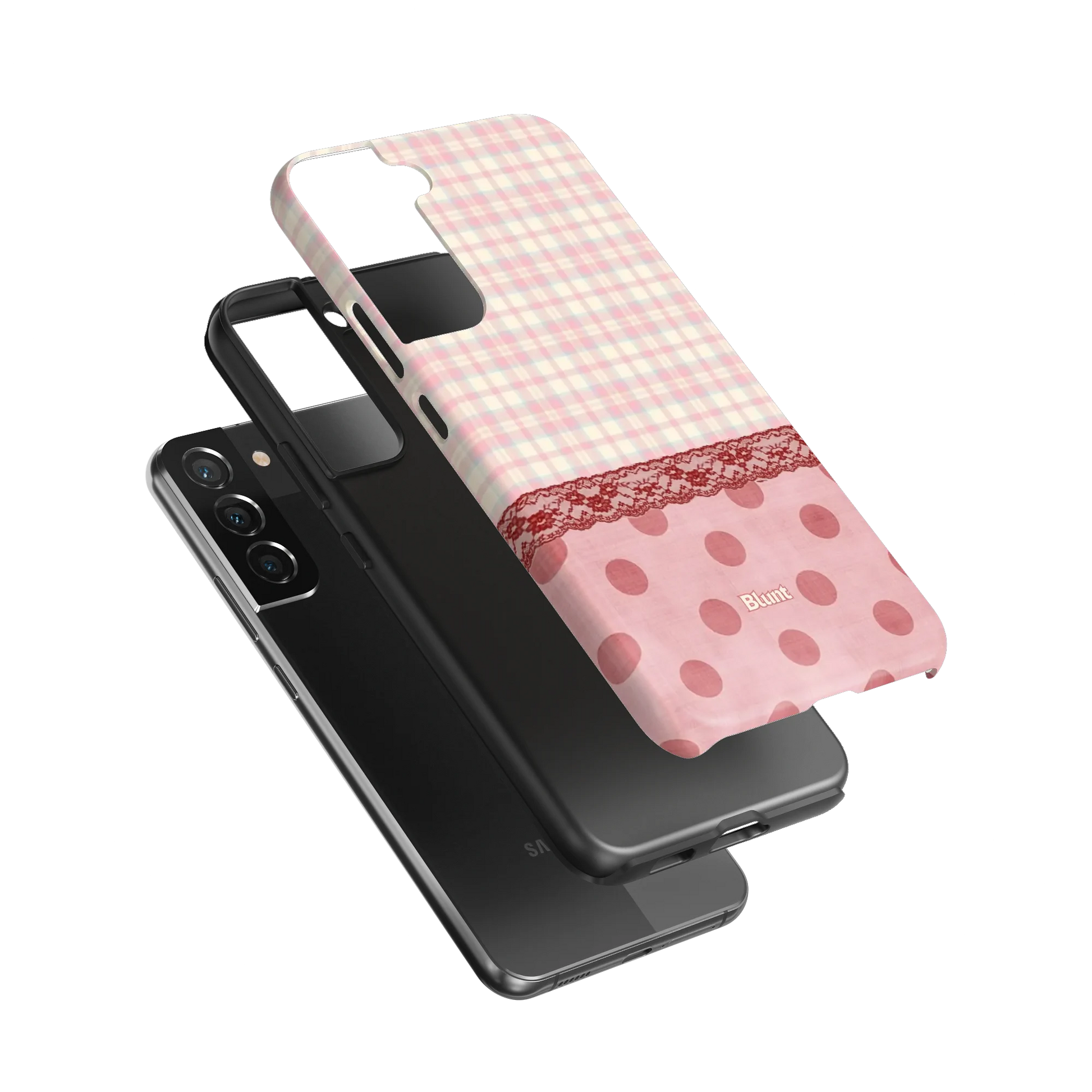 Sweetheart-Society-samsung-case-S22 Plus-3