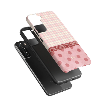 Sweetheart-Society-samsung-case-S22 Plus-3