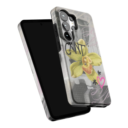 Orchid-Vandal-samsung-case-Galaxy S26 Ultra-5