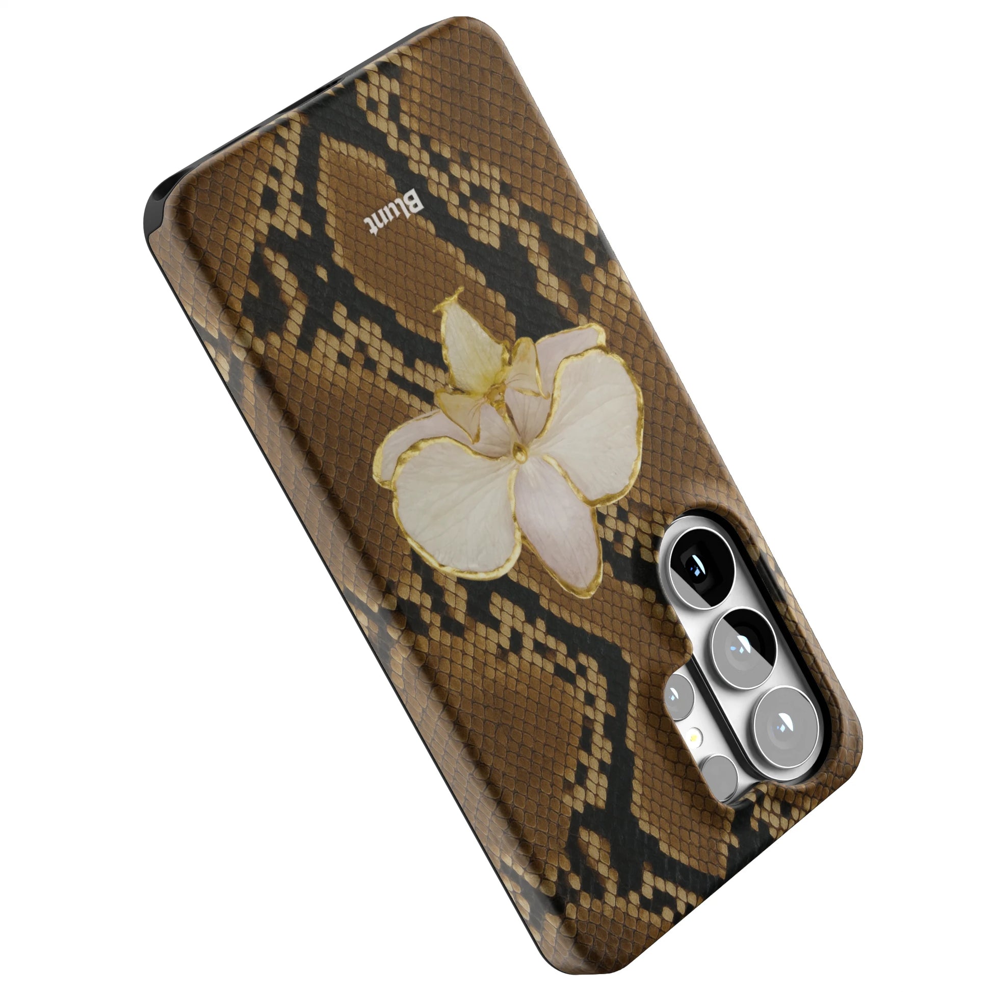 Serpentis-samsung-case-Galaxy S26 Ultra-4