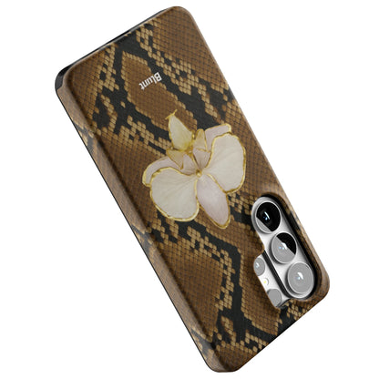 Serpentis-samsung-case-Galaxy S26 Ultra-4