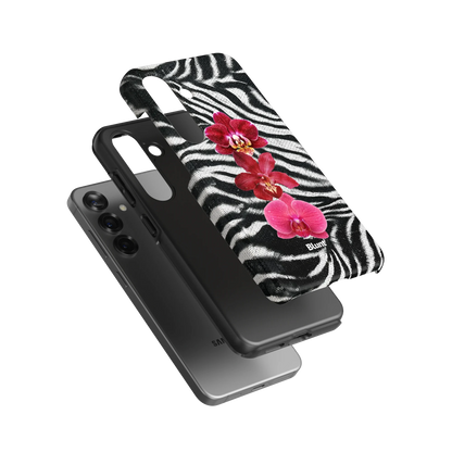Riva Samsung Case