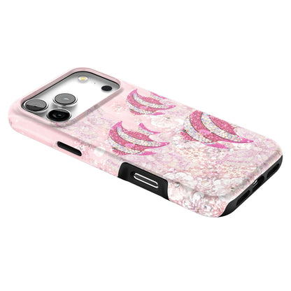 Marina-iphone-case-iPhone 17 Pro Max-2