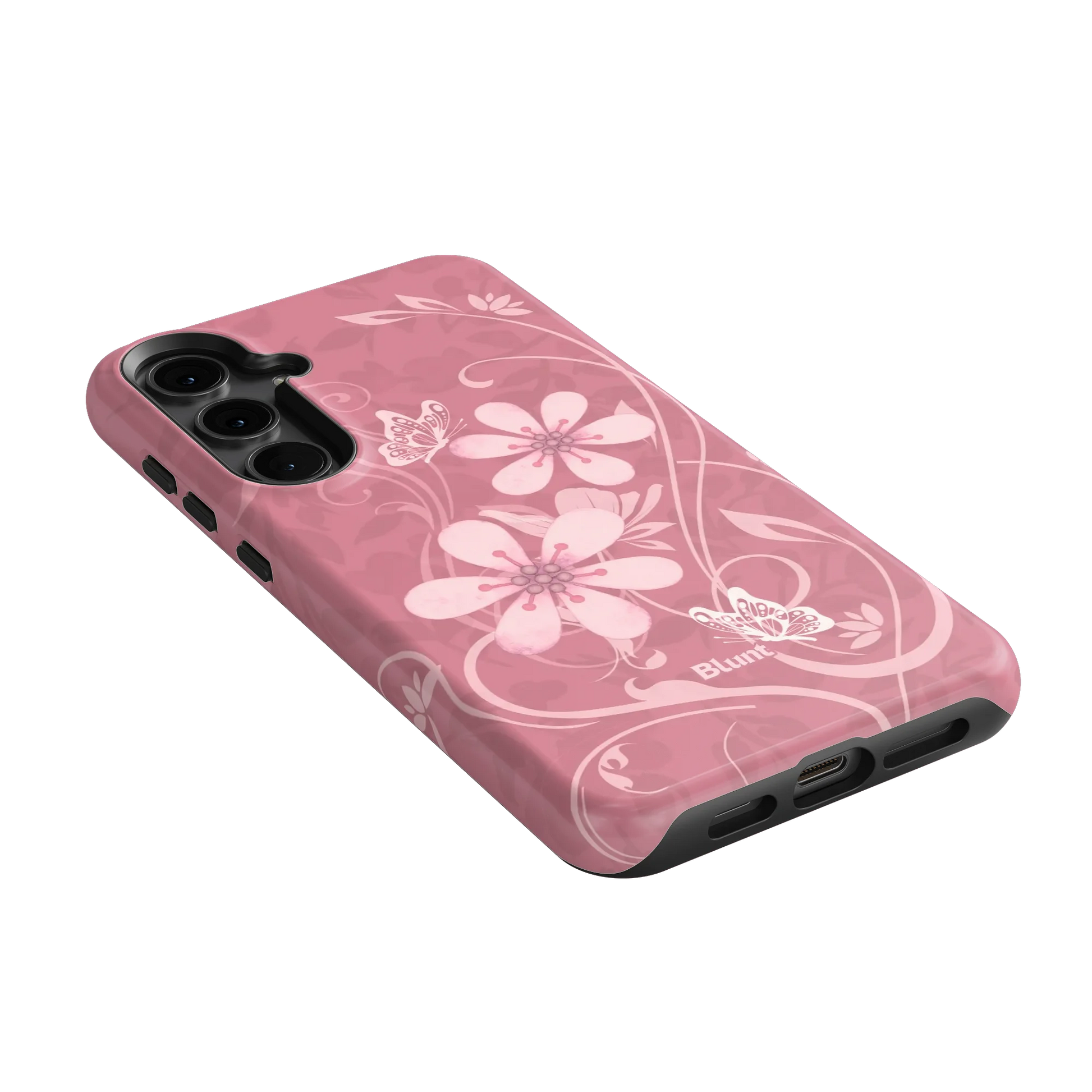 Blushed-Erin-samsung-case-S24 Plus-2