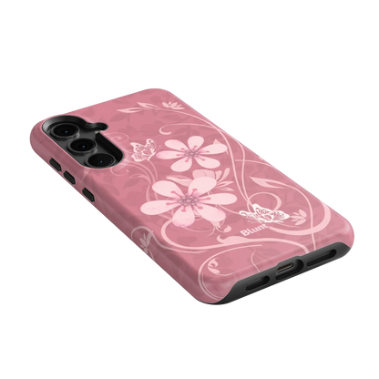 Blushed-Erin-samsung-case-S24 Plus-2