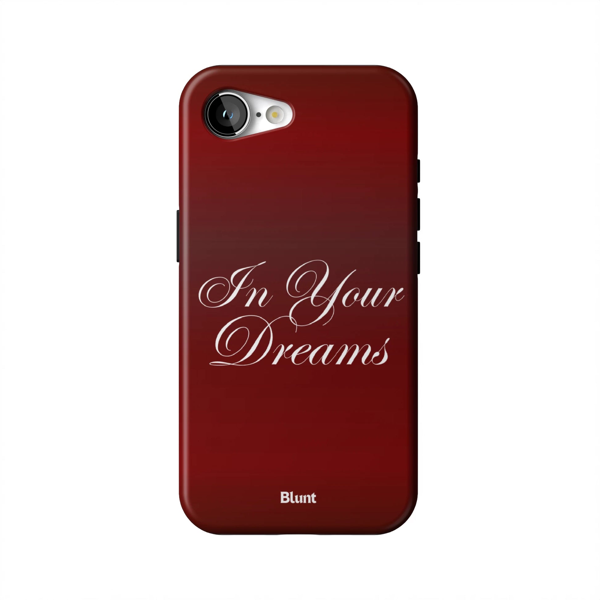 In-Your-Dreams-iphone-case-iPhone 17 E-1