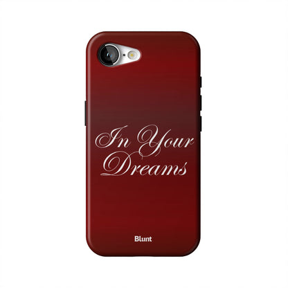 In-Your-Dreams-iphone-case-iPhone 17 E-1
