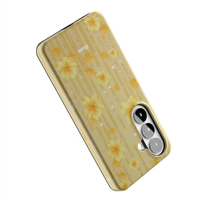 Portofino-samsung-case-Galaxy S26-4