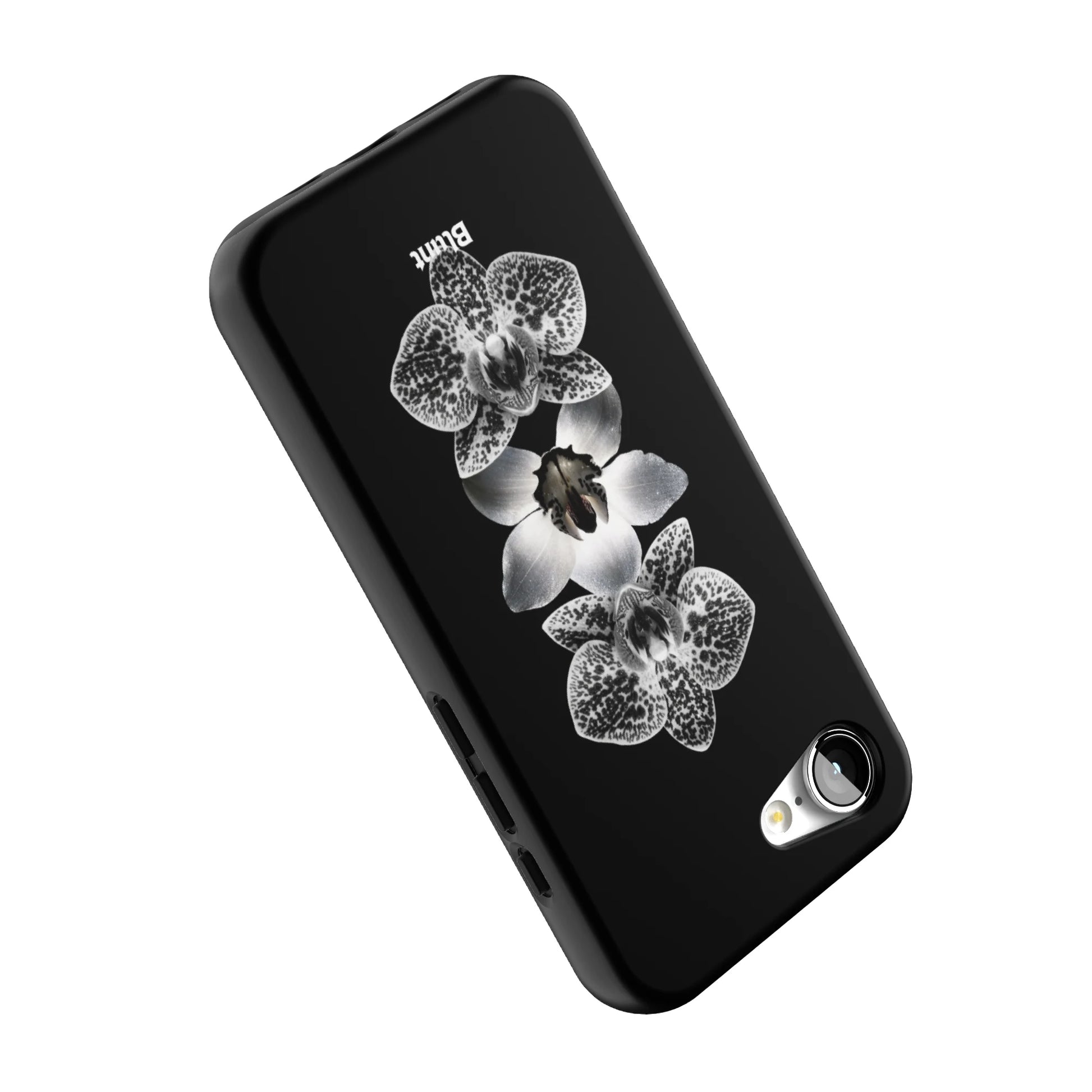 Zylith-iphone-case-iPhone 17 E-4