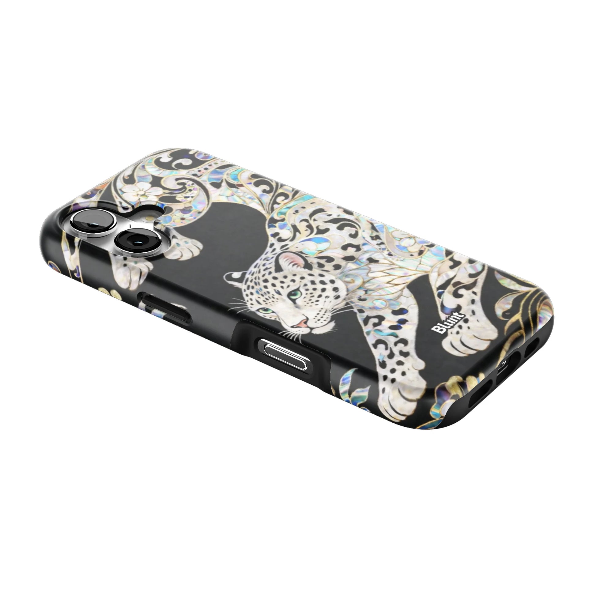 Lumileo-iphone-case-iPhone 17-2