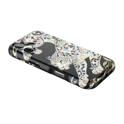 Lumileo-iphone-case-iPhone 17-2