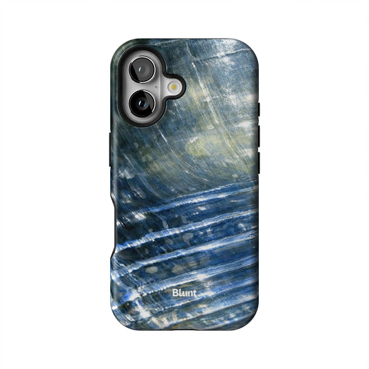 Skye-Gloss-iphone-case-iPhone 16-1