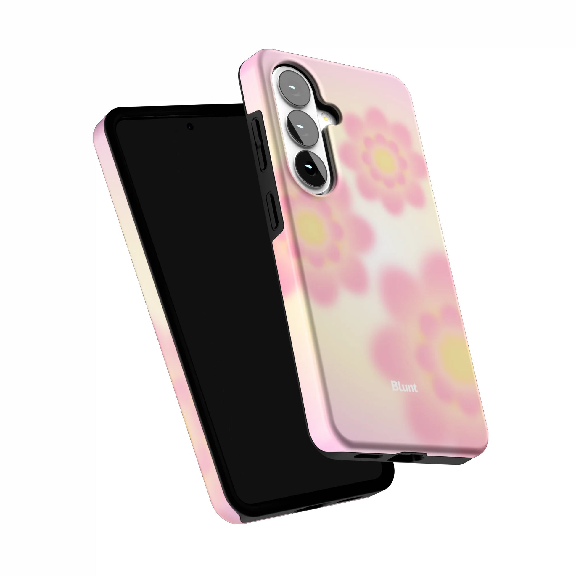 Floral-Daydream-samsung-case-Galaxy S26-5
