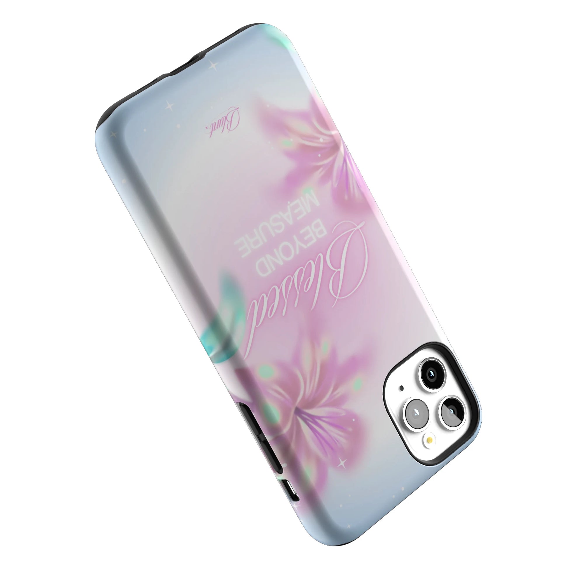 shesblessediphonecase-iphone-case-iPhone 11 Pro Max-4
