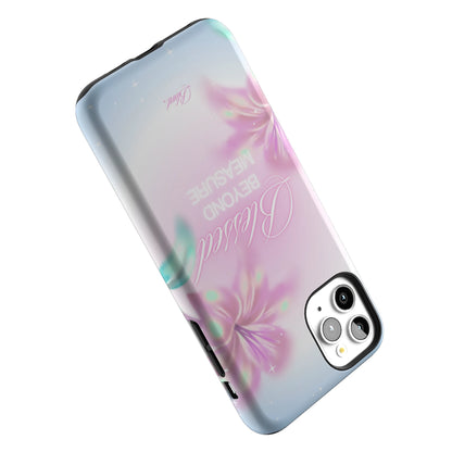 shesblessediphonecase-iphone-case-iPhone 11 Pro Max-4
