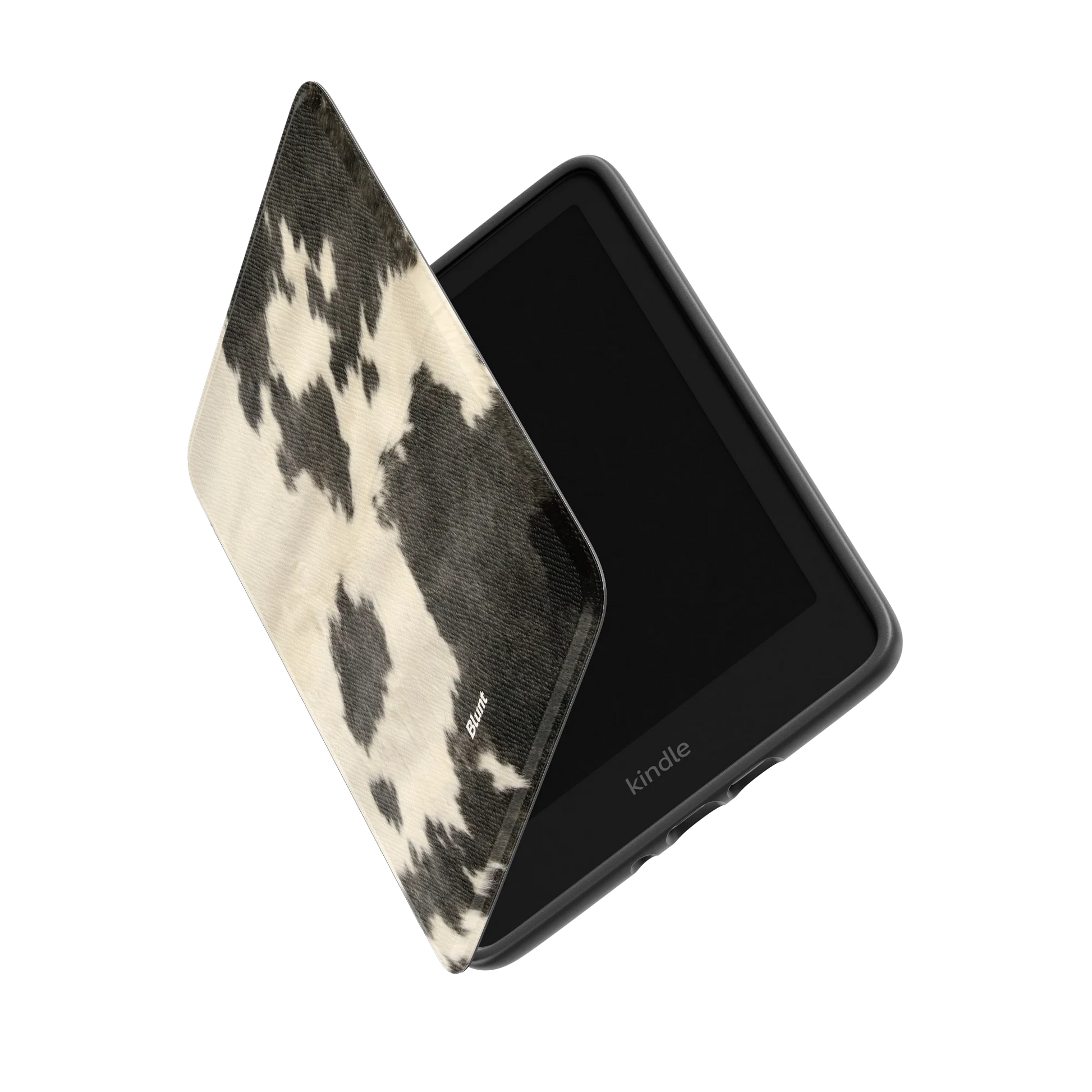 Onyx-Hide-Kindle-kindle-case-Kindle Paperwhite/Colorsoft 7-2