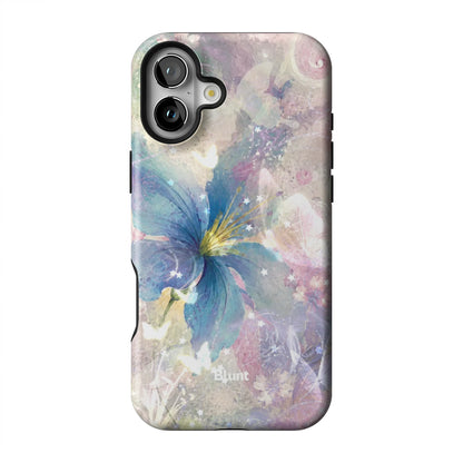 Dewdrop-Dream-iphone-case-iPhone 16 Plus-1