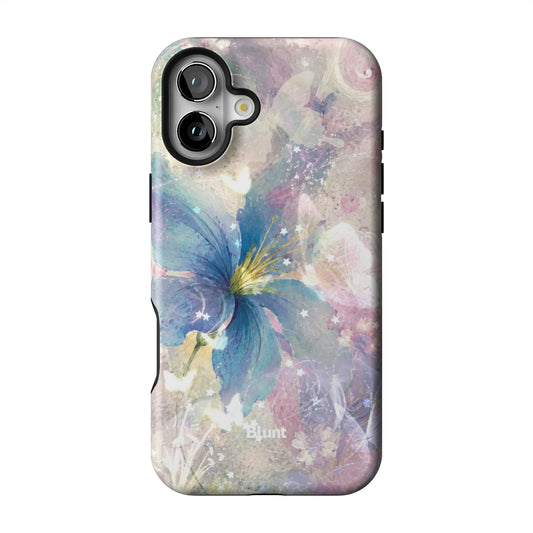 Dewdrop-Dream-iphone-case-iPhone 16 Plus-1