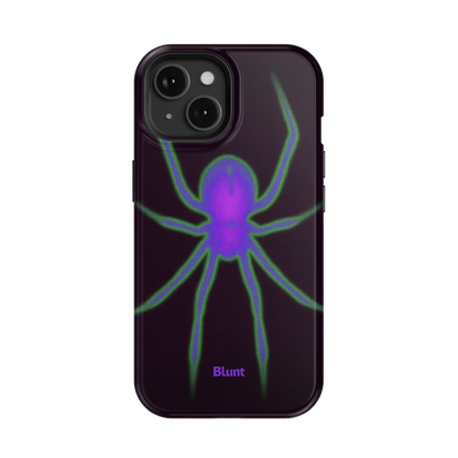 Jintz iPhone Case