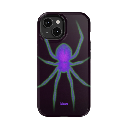 Jintz iPhone Case