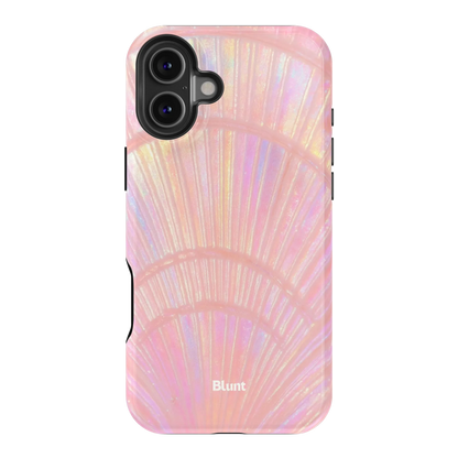 Perla iPhone Case