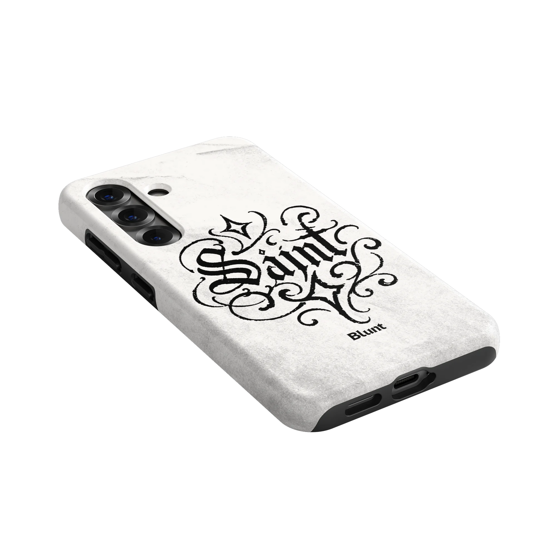 Saint-samsung-case-Galaxy S25-2