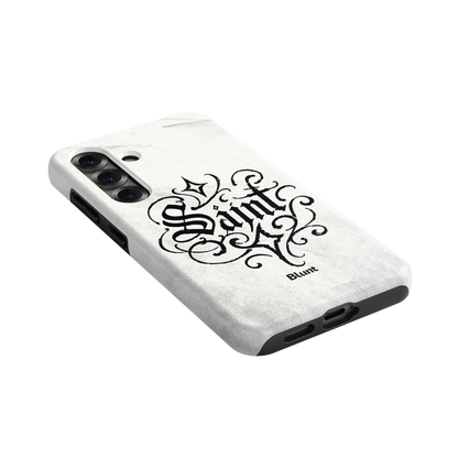 Saint-samsung-case-Galaxy S25-2