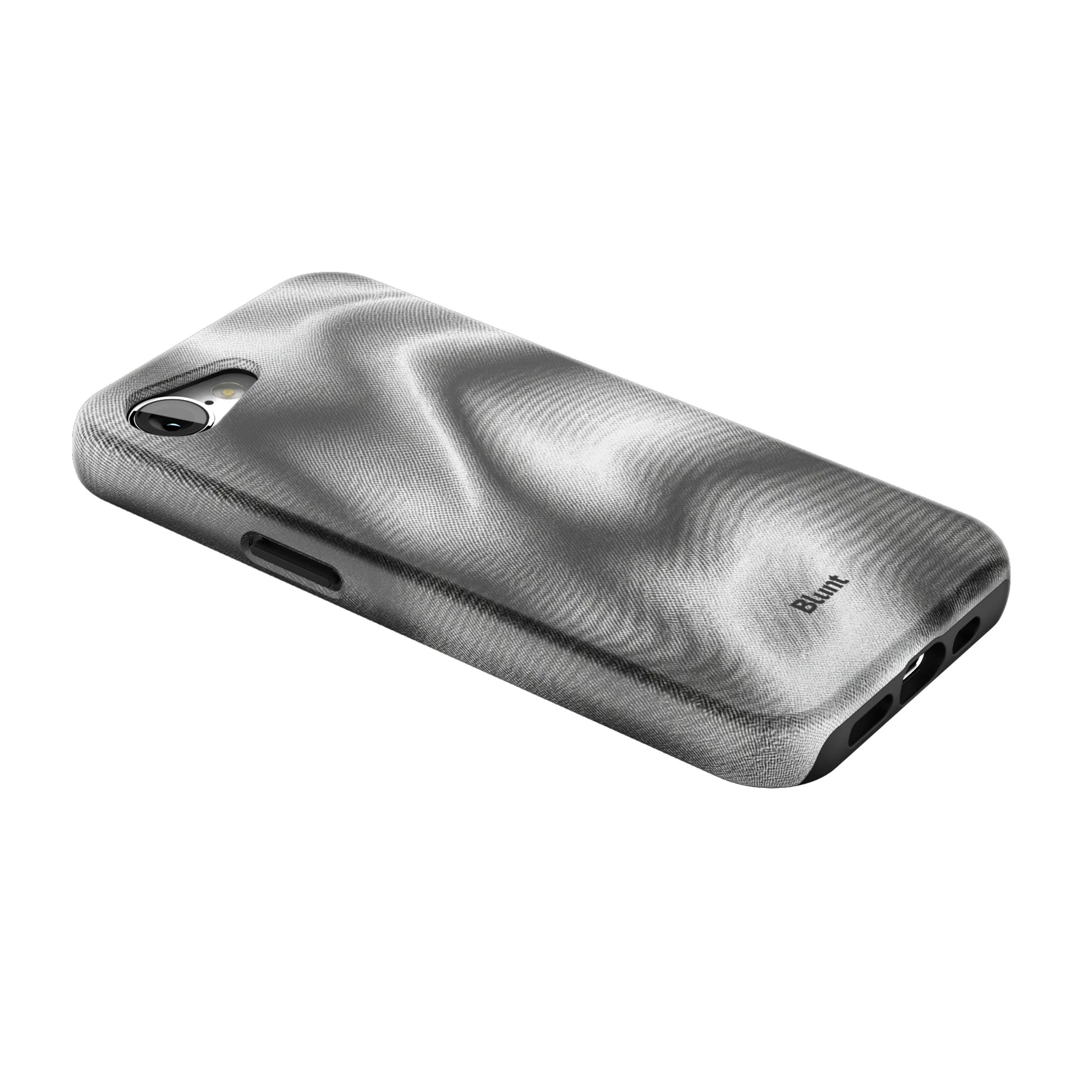 Obsidian-iphone-case-iPhone 17 E-2