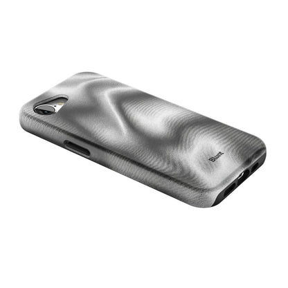 Obsidian-iphone-case-iPhone 17 E-2