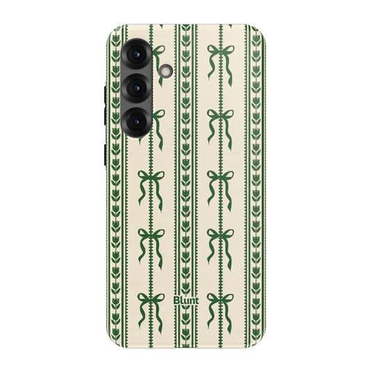 Bindle Samsung Case