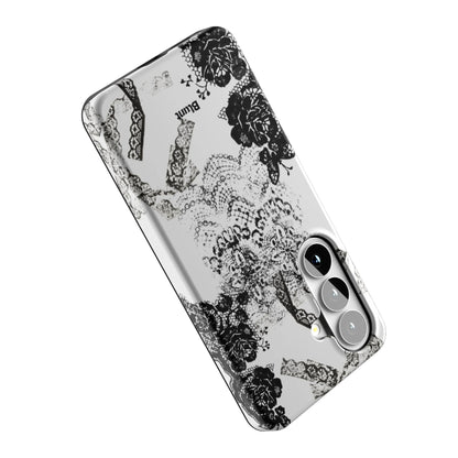 Mixed-Laces-samsung-case-Galaxy S26-4