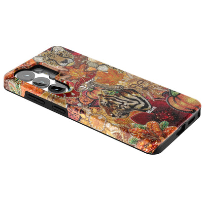 Harvest-Dreamscape-samsung-case-Galaxy S26 Ultra-2