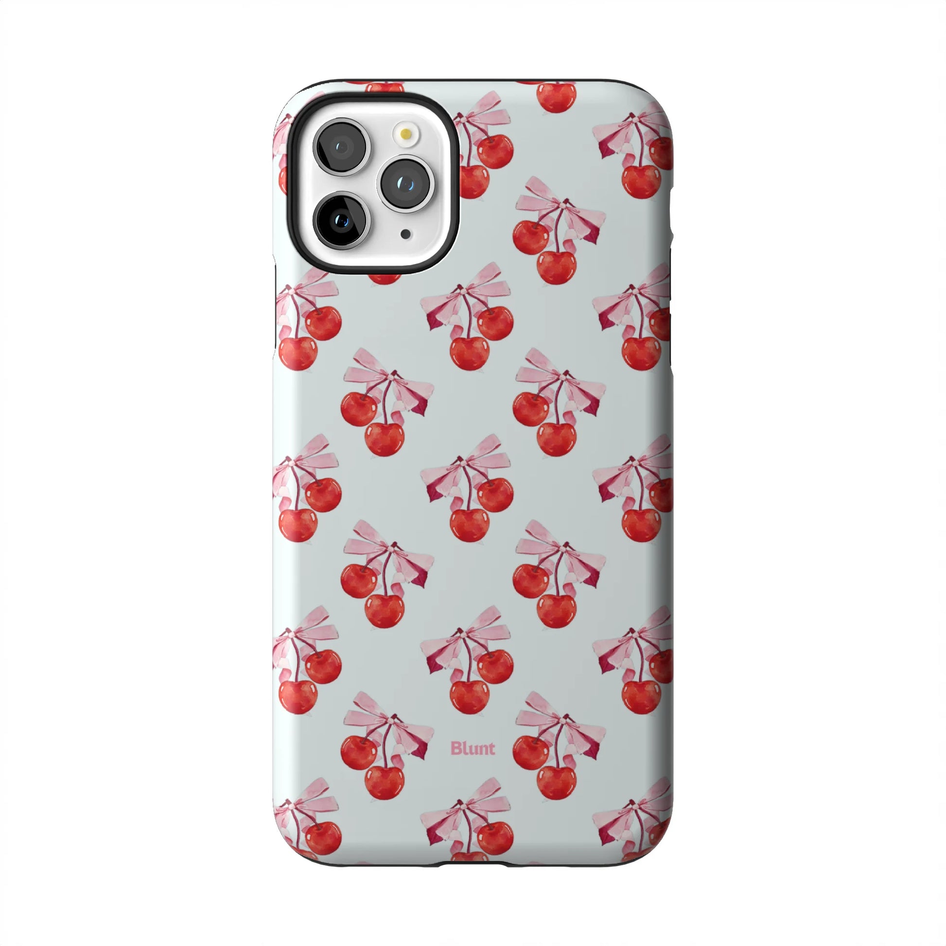 whitecherryiphonecase-iphone-case-iPhone 11 Pro Max-1