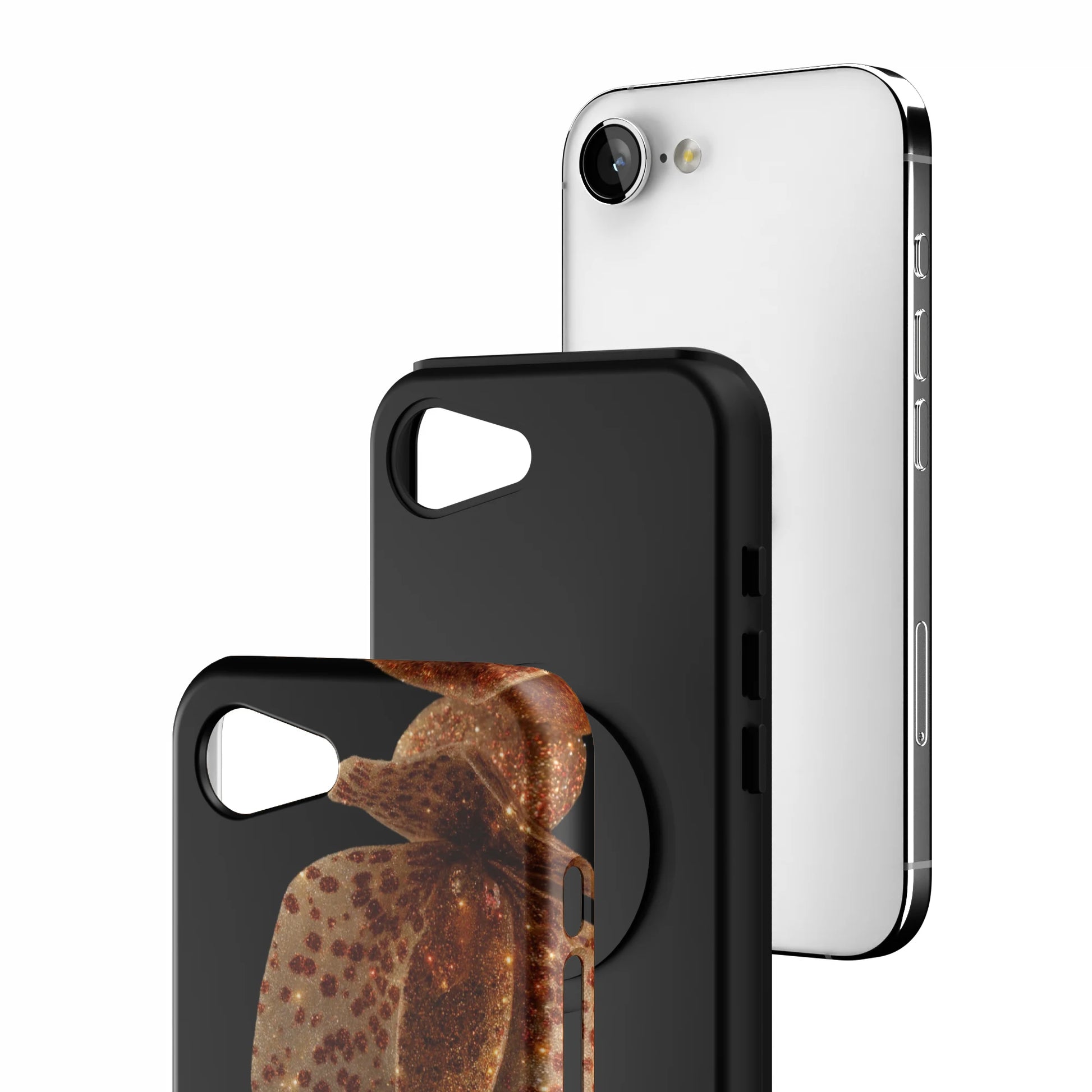 Copper-Mist-iphone-case-iPhone 17 E-3